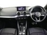 USED 2023 23 AUDI Q2 1.5 TFSI CoD 35 S line SUV 5dr Petrol S Tronic Euro 6 (s/s) (150 ps) ***GERMAN CAR SPECIALIST***