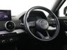 USED 2023 23 AUDI Q2 1.5 TFSI CoD 35 S line SUV 5dr Petrol S Tronic Euro 6 (s/s) (150 ps) ***GERMAN CAR SPECIALIST***
