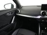 USED 2023 23 AUDI Q2 1.5 TFSI CoD 35 S line SUV 5dr Petrol S Tronic Euro 6 (s/s) (150 ps) ***GERMAN CAR SPECIALIST***