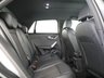 USED 2023 23 AUDI Q2 1.5 TFSI CoD 35 S line SUV 5dr Petrol S Tronic Euro 6 (s/s) (150 ps) ***GERMAN CAR SPECIALIST***