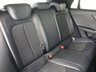 USED 2023 23 AUDI Q2 1.5 TFSI CoD 35 S line SUV 5dr Petrol S Tronic Euro 6 (s/s) (150 ps) ***GERMAN CAR SPECIALIST***