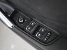 USED 2023 23 AUDI Q2 1.5 TFSI CoD 35 S line SUV 5dr Petrol S Tronic Euro 6 (s/s) (150 ps) ***GERMAN CAR SPECIALIST***