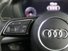 USED 2023 23 AUDI Q2 1.5 TFSI CoD 35 S line SUV 5dr Petrol S Tronic Euro 6 (s/s) (150 ps) ***GERMAN CAR SPECIALIST***