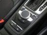 USED 2023 23 AUDI Q2 1.5 TFSI CoD 35 S line SUV 5dr Petrol S Tronic Euro 6 (s/s) (150 ps) ***GERMAN CAR SPECIALIST***