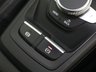 USED 2023 23 AUDI Q2 1.5 TFSI CoD 35 S line SUV 5dr Petrol S Tronic Euro 6 (s/s) (150 ps) ***GERMAN CAR SPECIALIST***