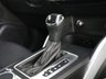 USED 2023 23 AUDI Q2 1.5 TFSI CoD 35 S line SUV 5dr Petrol S Tronic Euro 6 (s/s) (150 ps) ***GERMAN CAR SPECIALIST***