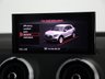 USED 2023 23 AUDI Q2 1.5 TFSI CoD 35 S line SUV 5dr Petrol S Tronic Euro 6 (s/s) (150 ps) ***GERMAN CAR SPECIALIST***