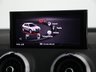 USED 2023 23 AUDI Q2 1.5 TFSI CoD 35 S line SUV 5dr Petrol S Tronic Euro 6 (s/s) (150 ps) ***GERMAN CAR SPECIALIST***