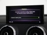 USED 2023 23 AUDI Q2 1.5 TFSI CoD 35 S line SUV 5dr Petrol S Tronic Euro 6 (s/s) (150 ps) ***GERMAN CAR SPECIALIST***
