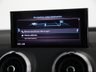 USED 2023 23 AUDI Q2 1.5 TFSI CoD 35 S line SUV 5dr Petrol S Tronic Euro 6 (s/s) (150 ps) ***GERMAN CAR SPECIALIST***