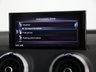USED 2023 23 AUDI Q2 1.5 TFSI CoD 35 S line SUV 5dr Petrol S Tronic Euro 6 (s/s) (150 ps) ***GERMAN CAR SPECIALIST***