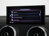 USED 2023 23 AUDI Q2 1.5 TFSI CoD 35 S line SUV 5dr Petrol S Tronic Euro 6 (s/s) (150 ps) ***GERMAN CAR SPECIALIST***