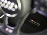 USED 2023 23 AUDI Q2 1.5 TFSI CoD 35 S line SUV 5dr Petrol S Tronic Euro 6 (s/s) (150 ps) ***GERMAN CAR SPECIALIST***