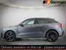 USED 2023 23 AUDI Q2 1.5 TFSI CoD 35 S line SUV 5dr Petrol S Tronic Euro 6 (s/s) (150 ps) ***GERMAN CAR SPECIALIST***