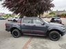 USED 2021 70 FORD RANGER 2.0 EcoBlue Wildtrak Pickup Double Cab 4dr Diesel Auto 4WD Euro 6 (s/s) (213 ps) Great Spec ~ Stunning Car~ NO VAT to PAY