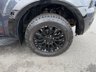 USED 2021 70 FORD RANGER 2.0 EcoBlue Wildtrak Pickup Double Cab 4dr Diesel Auto 4WD Euro 6 (s/s) (213 ps) Great Spec ~ Stunning Car~ NO VAT to PAY