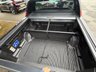 USED 2021 70 FORD RANGER 2.0 EcoBlue Wildtrak Pickup Double Cab 4dr Diesel Auto 4WD Euro 6 (s/s) (213 ps) Great Spec ~ Stunning Car~ NO VAT to PAY