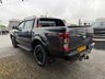 USED 2021 70 FORD RANGER 2.0 EcoBlue Wildtrak Pickup Double Cab 4dr Diesel Auto 4WD Euro 6 (s/s) (213 ps) Great Spec ~ Stunning Car~ NO VAT to PAY