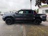 USED 2021 70 FORD RANGER 2.0 EcoBlue Wildtrak Pickup Double Cab 4dr Diesel Auto 4WD Euro 6 (s/s) (213 ps) Great Spec ~ Stunning Car~ NO VAT to PAY