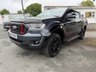USED 2021 70 FORD RANGER 2.0 EcoBlue Wildtrak Pickup Double Cab 4dr Diesel Auto 4WD Euro 6 (s/s) (213 ps) Great Spec ~ Stunning Car~ NO VAT to PAY