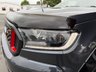 USED 2021 70 FORD RANGER 2.0 EcoBlue Wildtrak Pickup Double Cab 4dr Diesel Auto 4WD Euro 6 (s/s) (213 ps) Great Spec ~ Stunning Car~ NO VAT to PAY