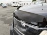 USED 2021 70 FORD RANGER 2.0 EcoBlue Wildtrak Pickup Double Cab 4dr Diesel Auto 4WD Euro 6 (s/s) (213 ps) Great Spec ~ Stunning Car~ NO VAT to PAY