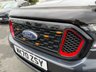 USED 2021 70 FORD RANGER 2.0 EcoBlue Wildtrak Pickup Double Cab 4dr Diesel Auto 4WD Euro 6 (s/s) (213 ps) Great Spec ~ Stunning Car~ NO VAT to PAY