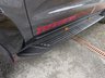 USED 2021 70 FORD RANGER 2.0 EcoBlue Wildtrak Pickup Double Cab 4dr Diesel Auto 4WD Euro 6 (s/s) (213 ps) Great Spec ~ Stunning Car~ NO VAT to PAY