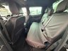 USED 2021 70 FORD RANGER 2.0 EcoBlue Wildtrak Pickup Double Cab 4dr Diesel Auto 4WD Euro 6 (s/s) (213 ps) Great Spec ~ Stunning Car~ NO VAT to PAY