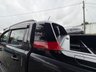 USED 2021 70 FORD RANGER 2.0 EcoBlue Wildtrak Pickup Double Cab 4dr Diesel Auto 4WD Euro 6 (s/s) (213 ps) Great Spec ~ Stunning Car~ NO VAT to PAY
