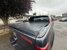 USED 2021 70 FORD RANGER 2.0 EcoBlue Wildtrak Pickup Double Cab 4dr Diesel Auto 4WD Euro 6 (s/s) (213 ps) Great Spec ~ Stunning Car~ NO VAT to PAY