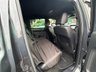USED 2021 70 FORD RANGER 2.0 EcoBlue Wildtrak Pickup Double Cab 4dr Diesel Auto 4WD Euro 6 (s/s) (213 ps) Great Spec ~ Stunning Car~ NO VAT to PAY