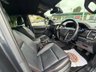 USED 2021 70 FORD RANGER 2.0 EcoBlue Wildtrak Pickup Double Cab 4dr Diesel Auto 4WD Euro 6 (s/s) (213 ps) Great Spec ~ Stunning Car~ NO VAT to PAY