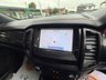 USED 2021 70 FORD RANGER 2.0 EcoBlue Wildtrak Pickup Double Cab 4dr Diesel Auto 4WD Euro 6 (s/s) (213 ps) Great Spec ~ Stunning Car~ NO VAT to PAY