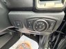 USED 2021 70 FORD RANGER 2.0 EcoBlue Wildtrak Pickup Double Cab 4dr Diesel Auto 4WD Euro 6 (s/s) (213 ps) Great Spec ~ Stunning Car~ NO VAT to PAY