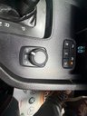 USED 2021 70 FORD RANGER 2.0 EcoBlue Wildtrak Pickup Double Cab 4dr Diesel Auto 4WD Euro 6 (s/s) (213 ps) Great Spec ~ Stunning Car~ NO VAT to PAY