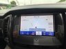 USED 2021 70 FORD RANGER 2.0 EcoBlue Wildtrak Pickup Double Cab 4dr Diesel Auto 4WD Euro 6 (s/s) (213 ps) Great Spec ~ Stunning Car~ NO VAT to PAY