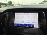 USED 2021 70 FORD RANGER 2.0 EcoBlue Wildtrak Pickup Double Cab 4dr Diesel Auto 4WD Euro 6 (s/s) (213 ps) Great Spec ~ Stunning Car~ NO VAT to PAY