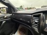 USED 2021 70 FORD RANGER 2.0 EcoBlue Wildtrak Pickup Double Cab 4dr Diesel Auto 4WD Euro 6 (s/s) (213 ps) Great Spec ~ Stunning Car~ NO VAT to PAY