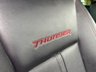 USED 2021 70 FORD RANGER 2.0 EcoBlue Wildtrak Pickup Double Cab 4dr Diesel Auto 4WD Euro 6 (s/s) (213 ps) Great Spec ~ Stunning Car~ NO VAT to PAY