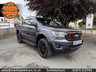 USED 2021 70 FORD RANGER 2.0 EcoBlue Wildtrak Pickup Double Cab 4dr Diesel Auto 4WD Euro 6 (s/s) (213 ps) Great Spec ~ Stunning Car~ NO VAT to PAY