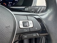 USED 2016 16 VOLKSWAGEN PASSAT 2.0 TDI BlueMotion Tech GT Estate 5dr Diesel DSG Euro 6 (s/s) (150 ps) ULEZ+PAN ROOF+SH+HTDS+LTHR+NAV+SENS