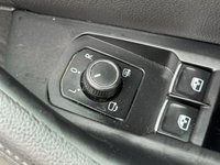 USED 2016 16 VOLKSWAGEN PASSAT 2.0 TDI BlueMotion Tech GT Estate 5dr Diesel DSG Euro 6 (s/s) (150 ps) ULEZ+PAN ROOF+SH+HTDS+LTHR+NAV+SENS