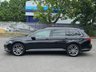 USED 2016 16 VOLKSWAGEN PASSAT 2.0 TDI BlueMotion Tech GT Estate 5dr Diesel DSG Euro 6 (s/s) (150 ps) ULEZ+PAN ROOF+SH+HTDS+LTHR+NAV+SENS