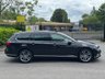 USED 2016 16 VOLKSWAGEN PASSAT 2.0 TDI BlueMotion Tech GT Estate 5dr Diesel DSG Euro 6 (s/s) (150 ps) ULEZ+PAN ROOF+SH+HTDS+LTHR+NAV+SENS
