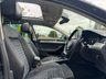 USED 2016 16 VOLKSWAGEN PASSAT 2.0 TDI BlueMotion Tech GT Estate 5dr Diesel DSG Euro 6 (s/s) (150 ps) ULEZ+PAN ROOF+SH+HTDS+LTHR+NAV+SENS