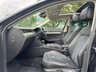 USED 2016 16 VOLKSWAGEN PASSAT 2.0 TDI BlueMotion Tech GT Estate 5dr Diesel DSG Euro 6 (s/s) (150 ps) ULEZ+PAN ROOF+SH+HTDS+LTHR+NAV+SENS