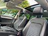 USED 2016 16 VOLKSWAGEN PASSAT 2.0 TDI BlueMotion Tech GT Estate 5dr Diesel DSG Euro 6 (s/s) (150 ps) ULEZ+PAN ROOF+SH+HTDS+LTHR+NAV+SENS
