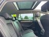 USED 2016 16 VOLKSWAGEN PASSAT 2.0 TDI BlueMotion Tech GT Estate 5dr Diesel DSG Euro 6 (s/s) (150 ps) ULEZ+PAN ROOF+SH+HTDS+LTHR+NAV+SENS