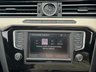 USED 2016 16 VOLKSWAGEN PASSAT 2.0 TDI BlueMotion Tech GT Estate 5dr Diesel DSG Euro 6 (s/s) (150 ps) ULEZ+PAN ROOF+SH+HTDS+LTHR+NAV+SENS